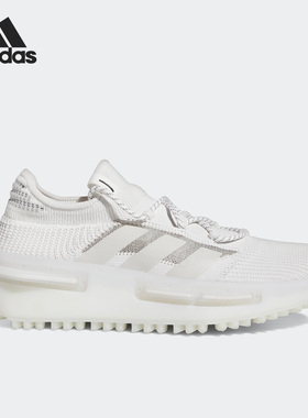 Adidas/阿迪达斯正品NMD_S1 SHOES经典男女运动休闲鞋GW4652