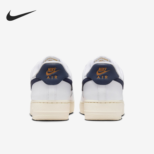 Nike/耐克正品四季款女士日常低帮透气复古板鞋HJ9122-100