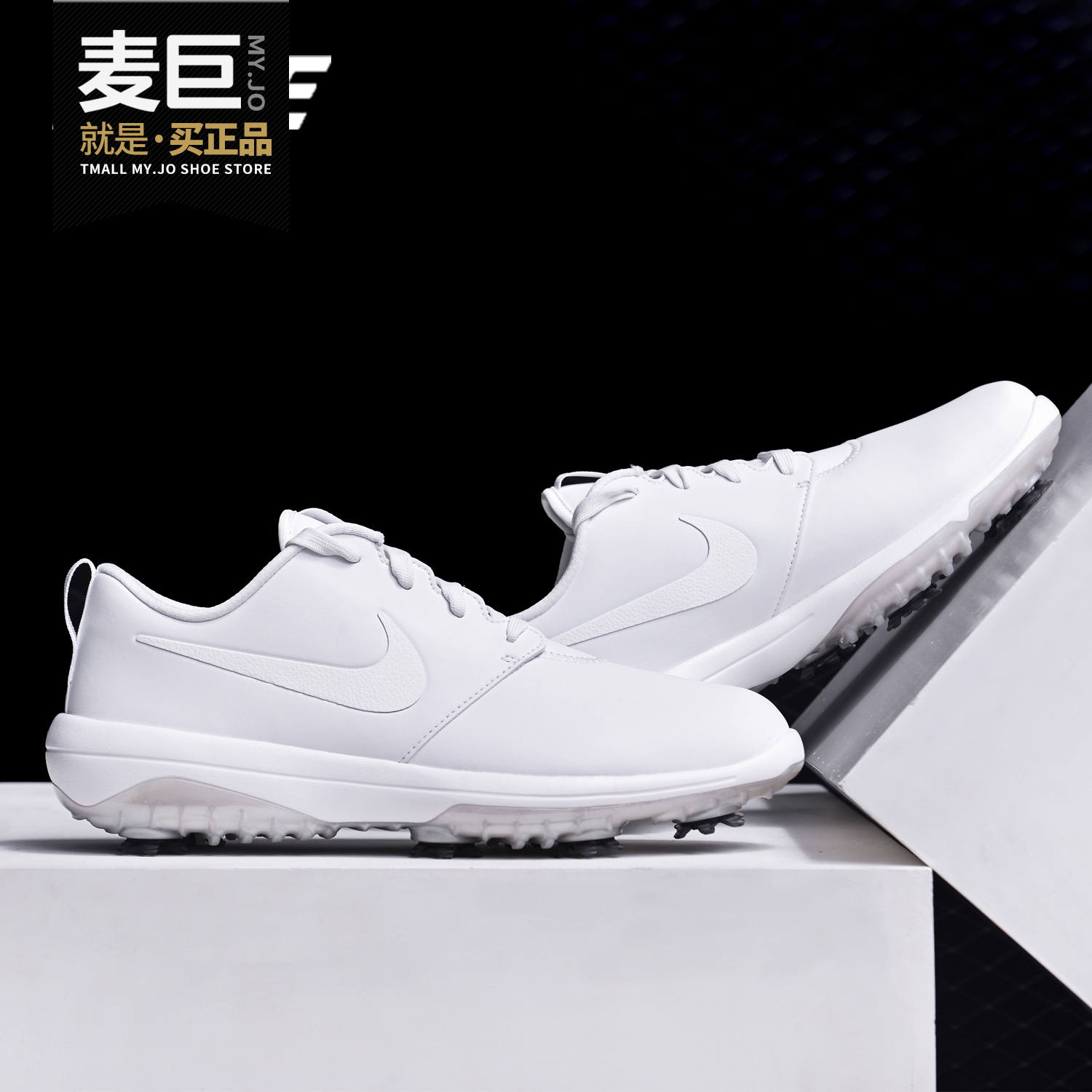 Nike/耐克正品男子运动鞋