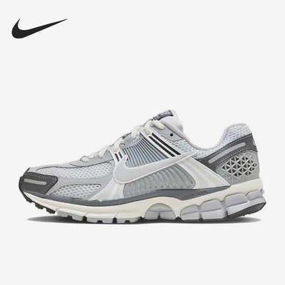 耐克男女健身运动训练跑步鞋