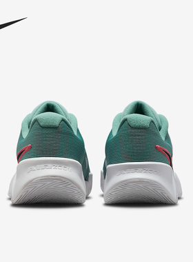 Nike/耐克正品Challenge Pro男士运动缓震网球鞋FB3145-004