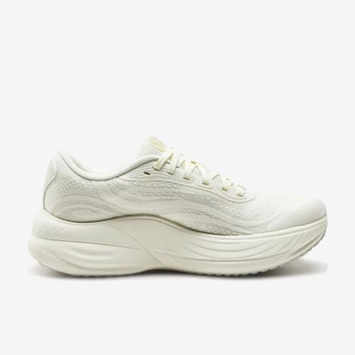 Adidas阿迪达斯正品FLOATNOVA女款网面透气减震轻便跑步鞋KJ0213