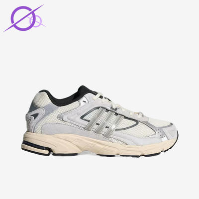 Adidas/阿迪达斯正品RESPONSE休闲舒适轻便经典透气训练鞋KJ2772