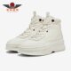 392316 Puma 女鞋 复古高帮厚底运动休闲鞋 彪马正品 新款