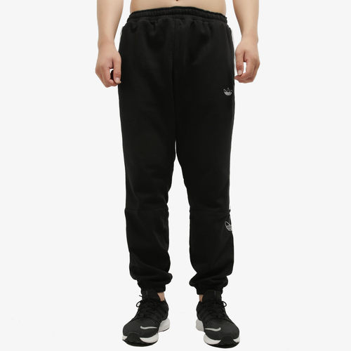 Adidas男子运动休闲长裤