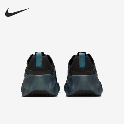 Nike/耐克正品Ava Rover 男士健身训练低帮运动鞋DX4215-006