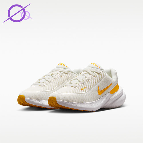 Nike/耐克正品Uplift SC儿童低帮透气耐磨休闲鞋IF1749-102