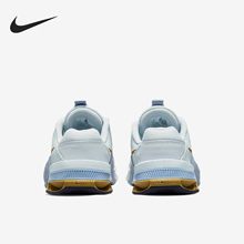 Nike/耐克正品Metcon 7女士低帮网面时尚训练鞋CZ8280-049