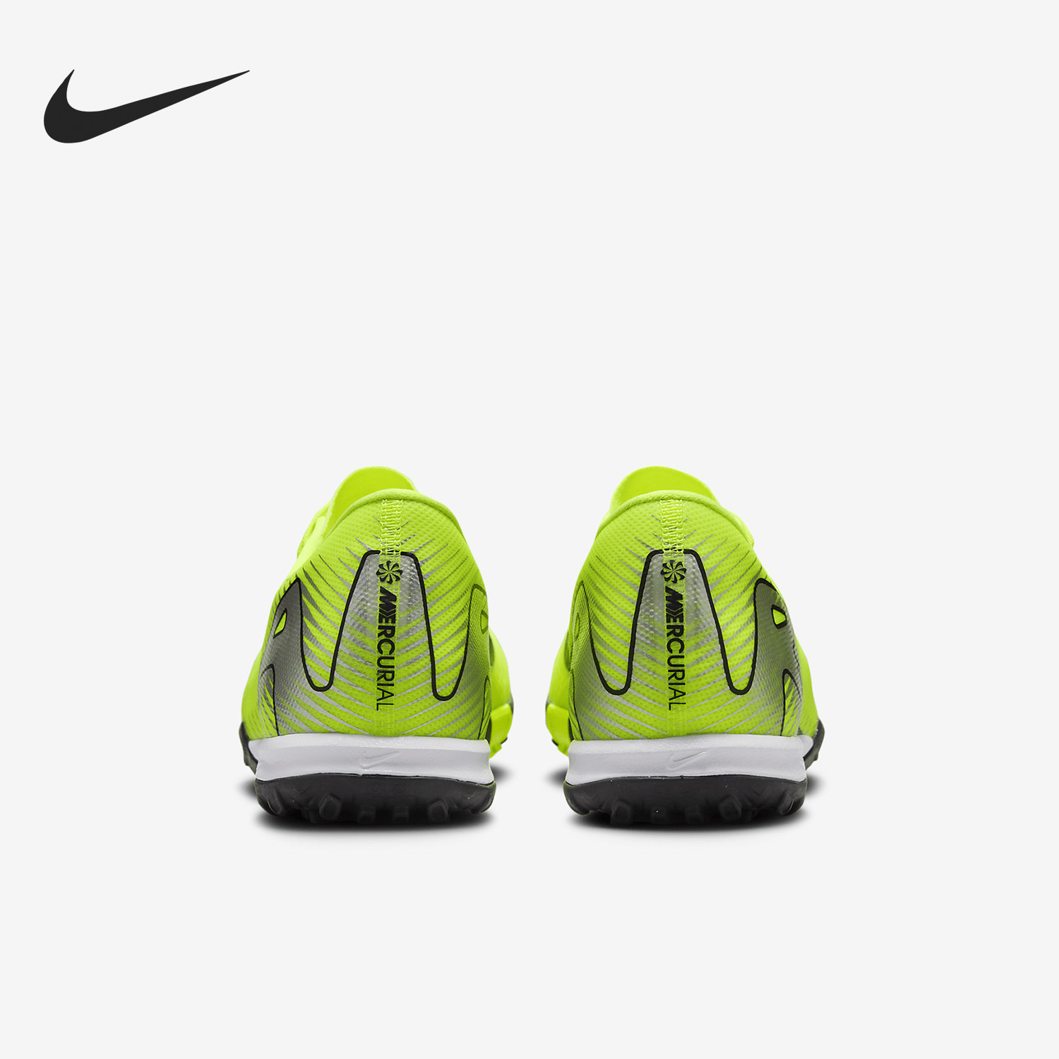 Nike/耐克正品秋季新款男女刺客人造场地足球鞋FQ8449-700,运动鞋new,足球鞋,淘宝优惠券,粉丝福利购,淘宝优惠卷