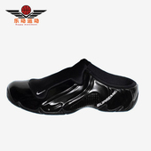 HJ6215 Nike 001 包头时尚 透气拖鞋 耐克正品 Clogposite男女同款