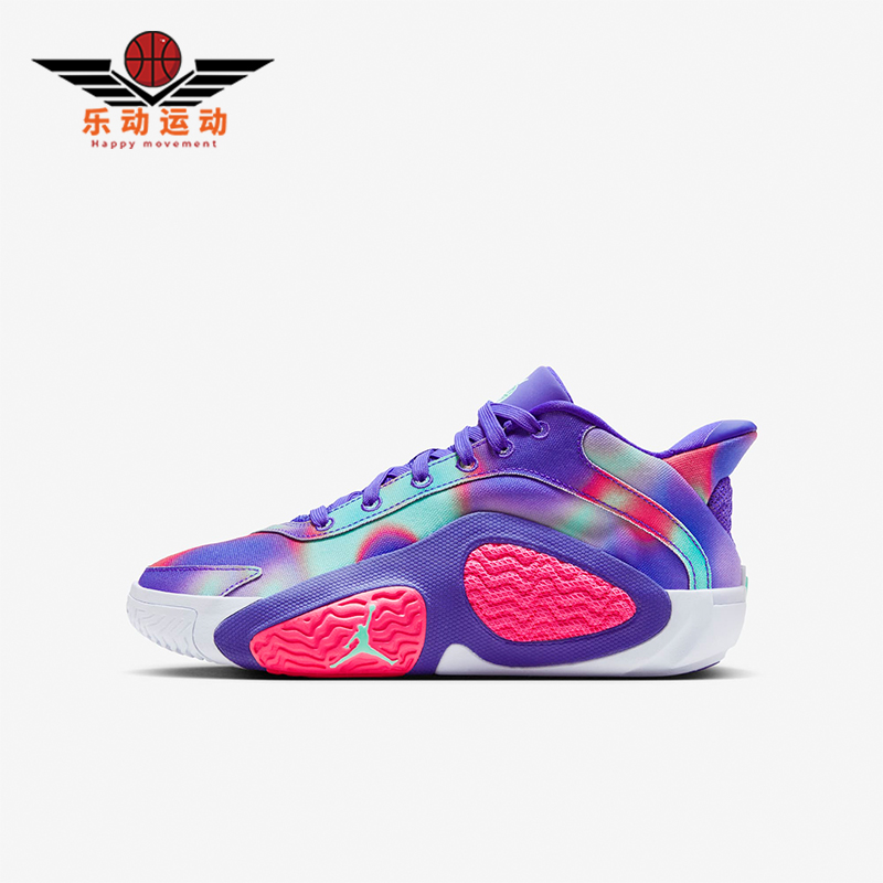 耐克GS女子大童耐磨训练篮球