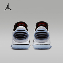 Nike/耐克正品JORDAN AJ32 low男士耐磨绑带篮球鞋AH3347-002