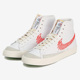 耐克正品 DD8489 新款 MID Nike VNTG运动休闲鞋 男子BLAZER 161