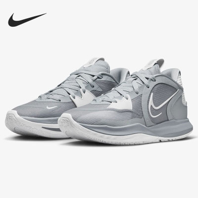Nike/耐克正品KYRIE LOW 5 TB男女缓震运动篮球鞋DO9617-001