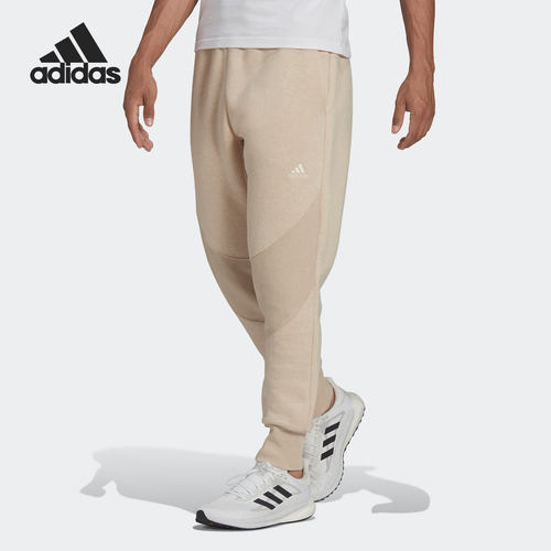 男子Adidas/阿迪达斯运动裤