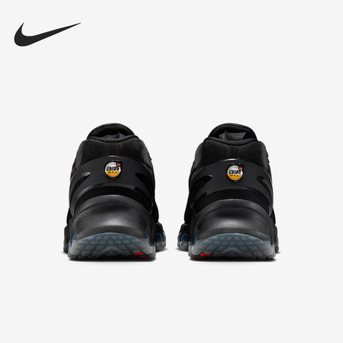 Nike/耐克正品Air Max Dn8男士低帮减震日常休闲鞋IB6381-002
