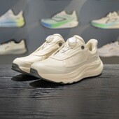 故宫联名SOFT 缓震耐磨休闲鞋 李宁正品 MAX 2男女同款 AGLV201