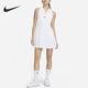 透气运动连衣裙DX1428 Nike FIT女子夏新款 DRI 100 耐克正品