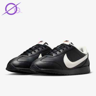 Nike/耐克正品Pacific Leather女士透气低帮日常运动鞋HV6430-003