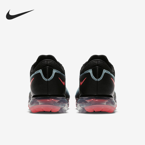 Nike/耐克正品运动女士时尚低帮气垫耐磨休闲鞋AH9045-400