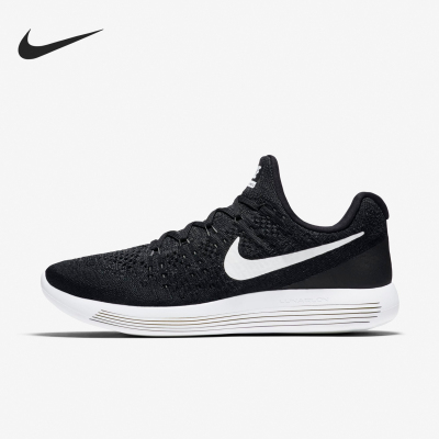 Nike/耐克正品经典男士时尚简约透气耐磨跑步鞋863779-001