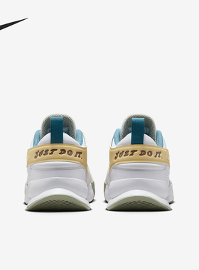 Nike/耐克正品CROSSCOURT儿童网面透气运动休闲鞋HV6008-121