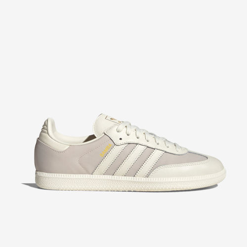 Adidas阿迪达斯正品SAMBA OG男女舒适百搭薄底低帮板鞋JI3204