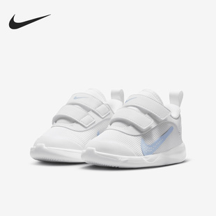 Multi Omni Court 小童运动休闲鞋 103 Nike DM9028 耐克正品