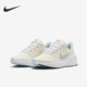 HQ3468 Nike 151 新款 儿童低帮透气轻盈跑步鞋 耐克正品 耐磨运动