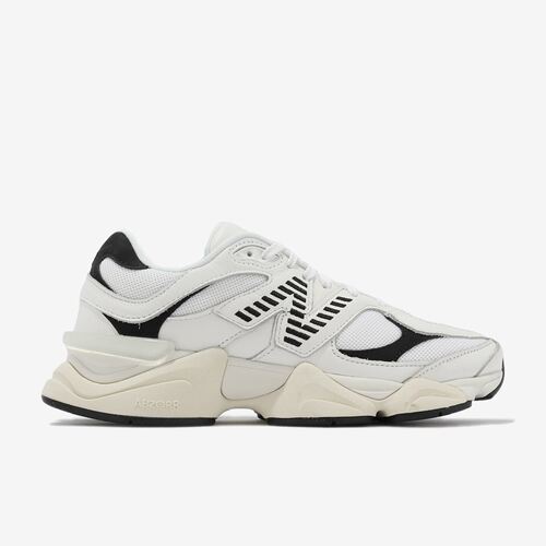 New Balance新百伦正品NB 9060男女同款减震防滑休闲鞋U9060AAB
