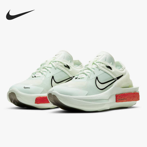 Nike/耐克正品当季新款女子Fontanka Edge低帮运动鞋CU1450-300