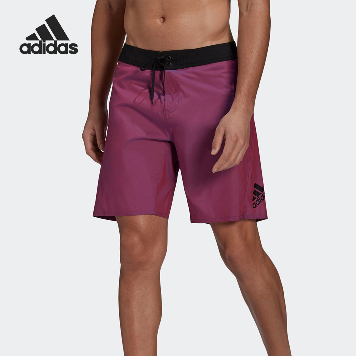 【31-特殊下装】阿迪达斯男短裤 断码清仓,运动服/休闲服装,运动中长裤／短裤,淘宝优惠券,粉丝福利购,淘宝优惠卷