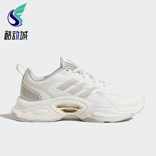 Adidas/阿迪达斯正品VENTTACKSPW男女运动训练经典跑步鞋JQ7602