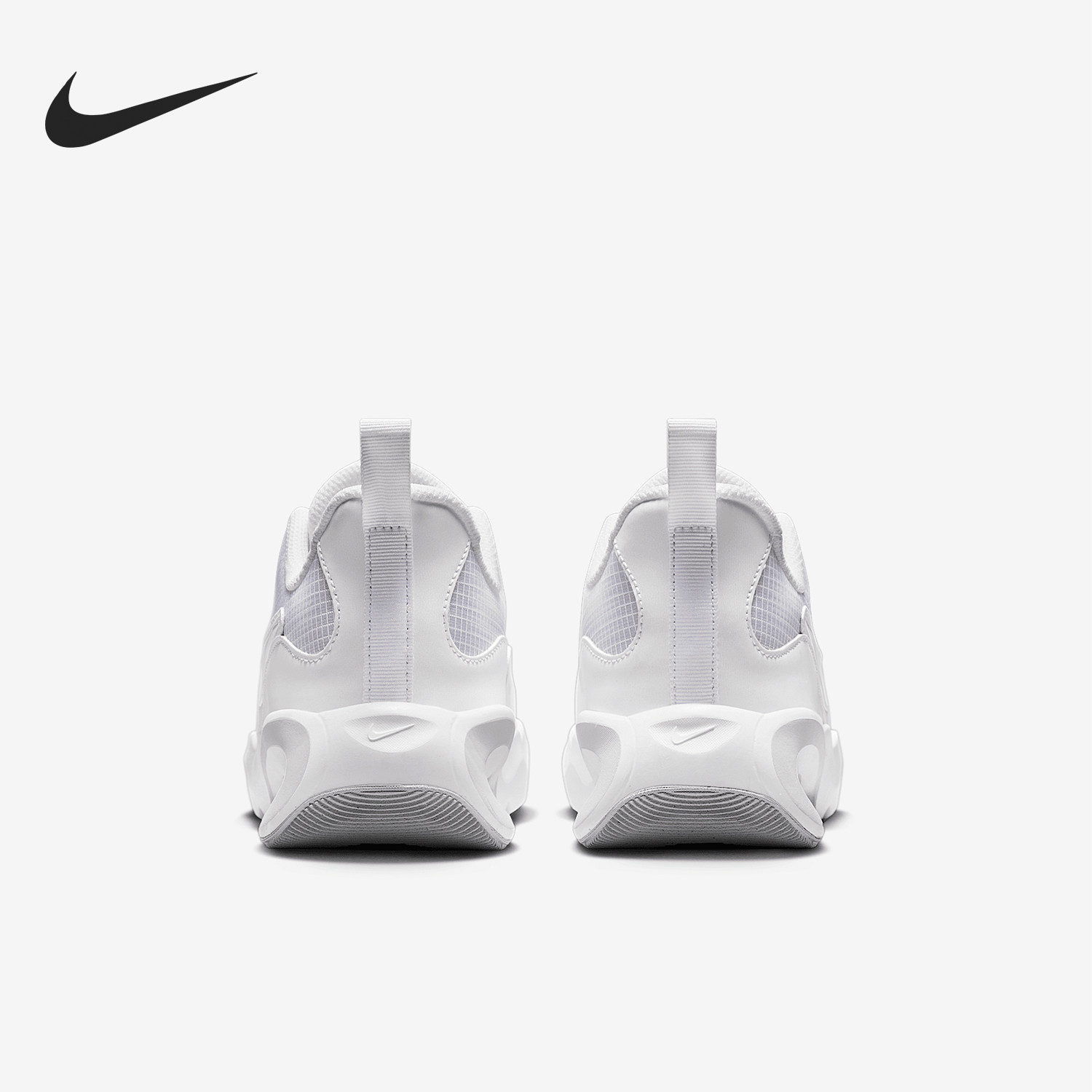 Nike/耐克正品Air Max Nova GS女子大童气垫篮球鞋FN4446-128,童鞋/婴儿鞋/亲子鞋,运动鞋,淘宝优惠券,粉丝福利购,淘宝优惠卷