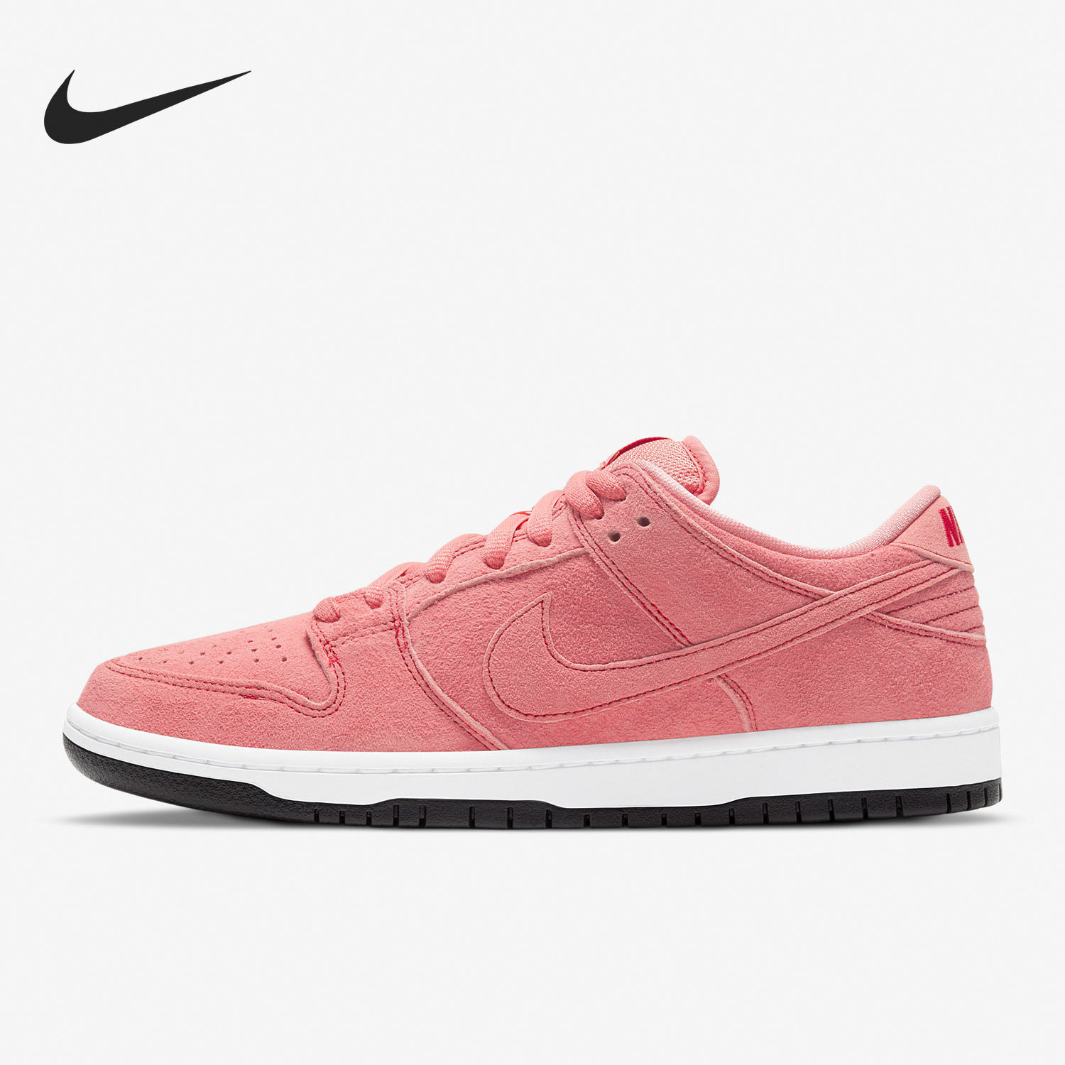 Nike/耐克正品dunk low男女时尚简约休闲低帮板鞋CV1655-600