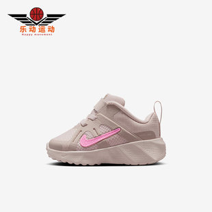 HQ2009 Nike Tek婴童耐磨休闲轻便低帮运动鞋 Metro 600 耐克正品