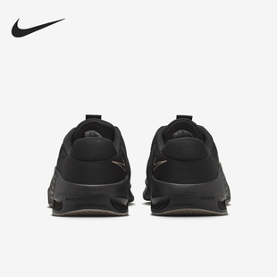 耐克正品 DZ2617 Metcon 跑步网面透气训练鞋 007 9男士 Nike