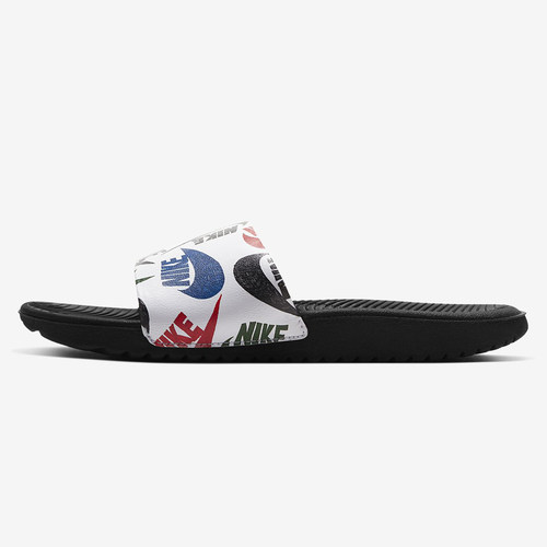 Nike/耐克正品儿童室内家居拖鞋