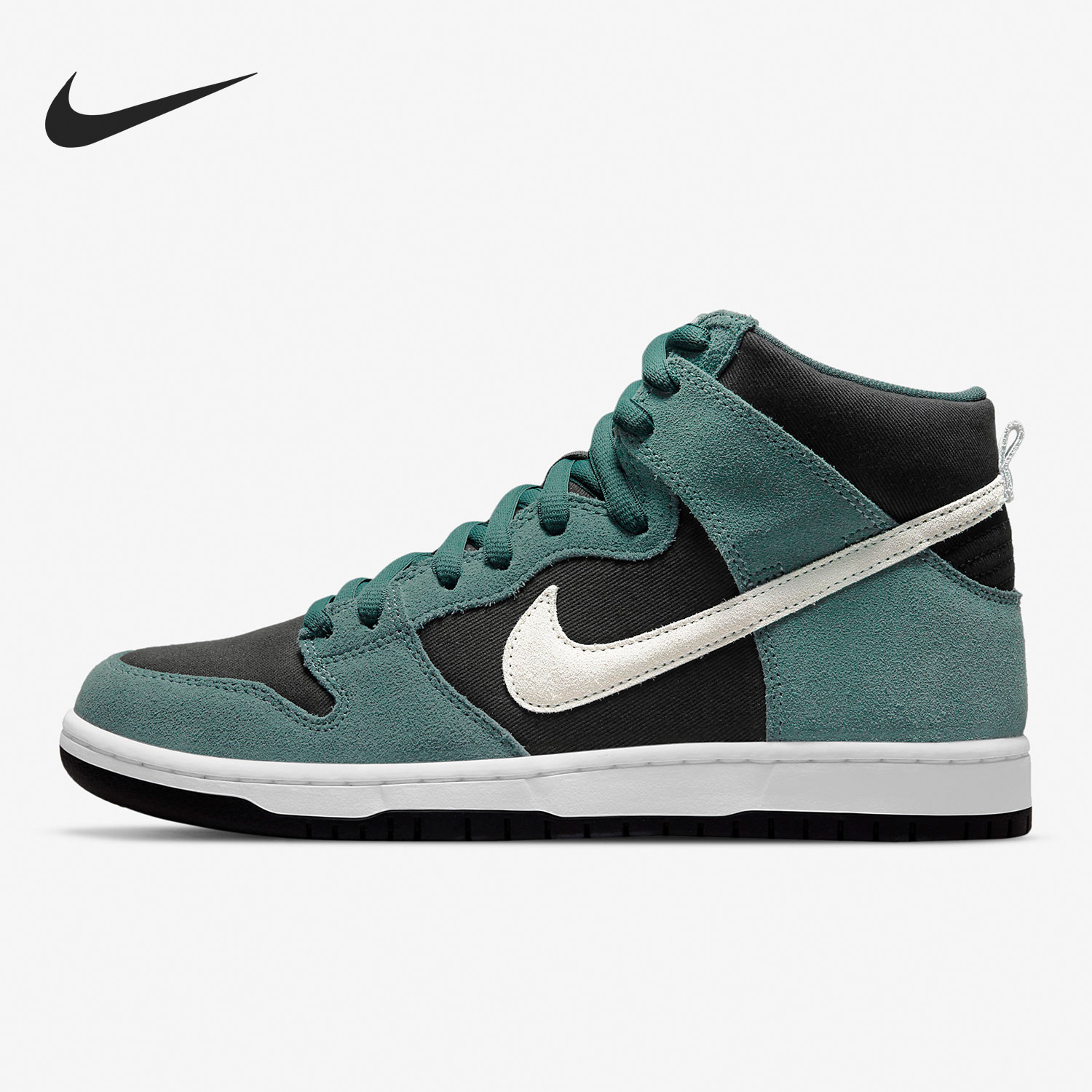 Nike/耐克正品Dunk SB 男女时尚减震休闲运动板鞋DQ3757-300