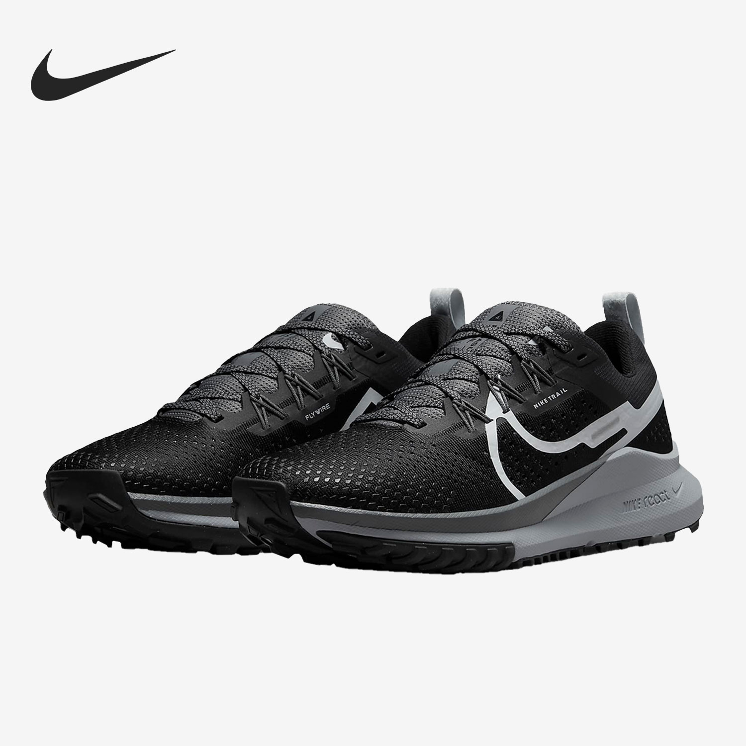 Nike/耐克正品女子跑步鞋