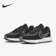 耐克正品 Fontanka Waffle女子运动耐磨休闲鞋 Nike DC3579 005