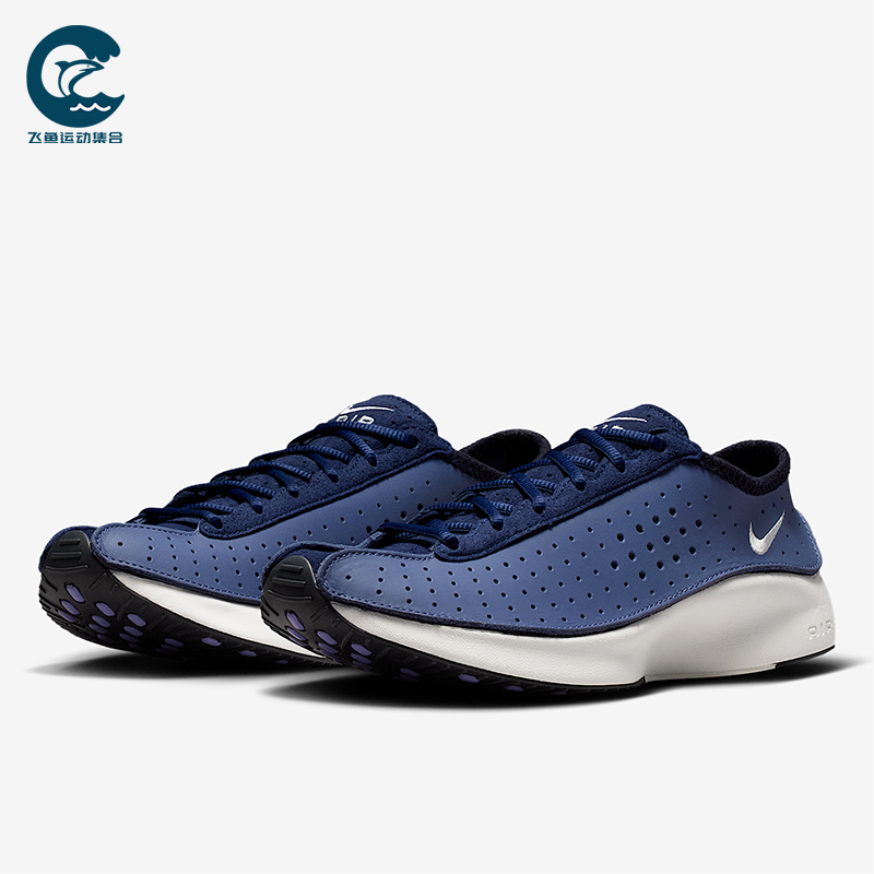 Nike/耐克正品Air Superfly女士运动耐磨透气休闲鞋HQ7955-402