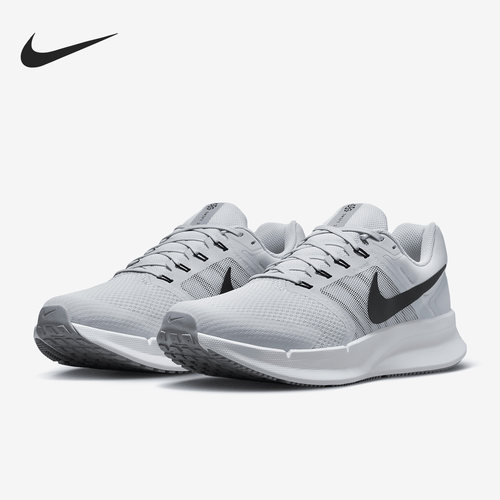 Nike/耐克正品 Run Swift 3 男女舒适运动跑步鞋 DR2695-005