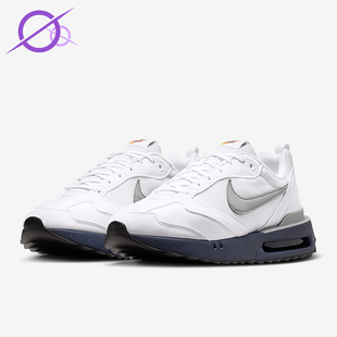 Max Air Dawn男士 耐磨低帮气垫运动鞋 103 Nike DM0013 耐克正品