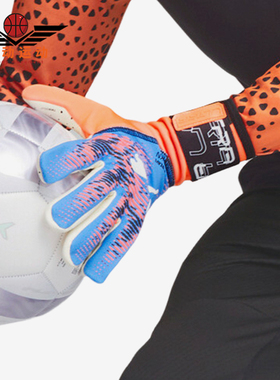 Puma/彪马正品ULTRA Ultimate男女守门员门将手套041813-05