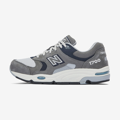 New Balance/NB正品1700系列男女户外运动透气低帮休闲鞋CM1700TE