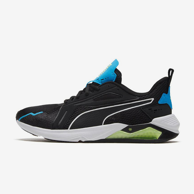 Puma/彪马正品LQDCELL METHOD男士经典缓震透气训练鞋193685-04