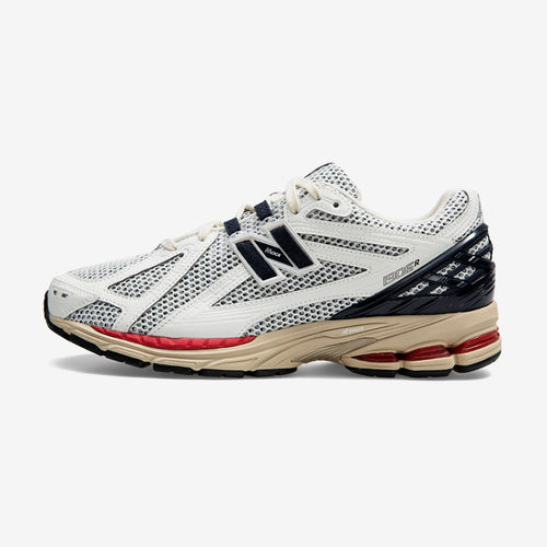 New Balance新百伦正品1906R男女同款潮流复古跑步鞋M1906RR
