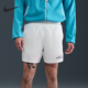 IB4130 Nike 舒适舒适透气简约运动训练短裤 2025男士 133 耐克正品