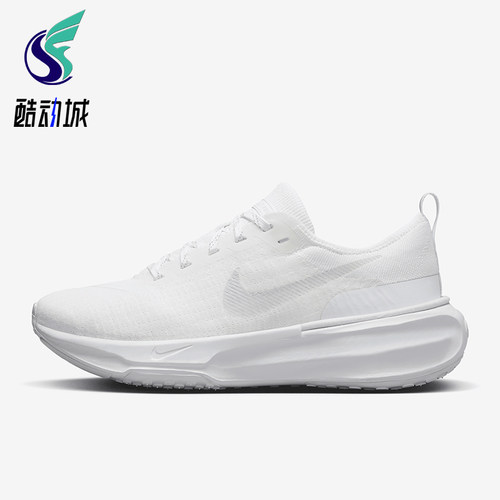耐克LUNAREPICFLYKNIT男女跑步鞋